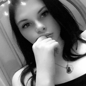 Meet your Posher, Autumn